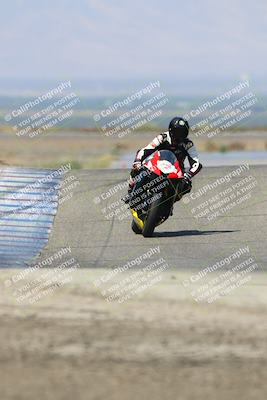 media/Aug-31-2025-Lets Ride (Sun) [[b053ea48c5]]/B Group/1120am (Grapevine)/